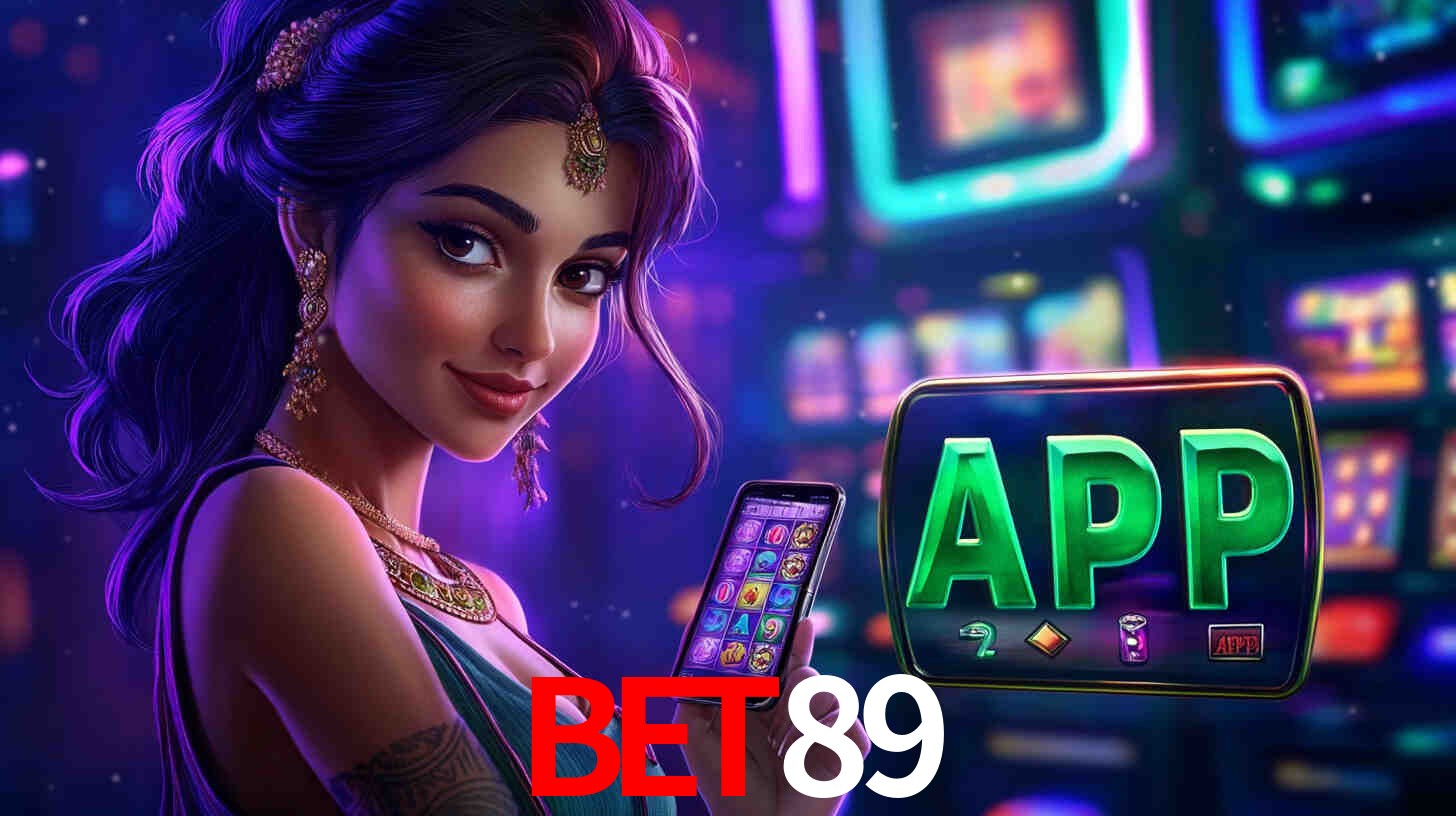 bet