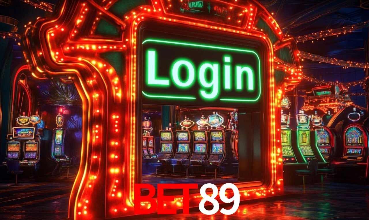 Aviator - Crash game popular na Bet89