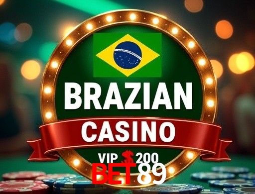 Oportunidades Bet89