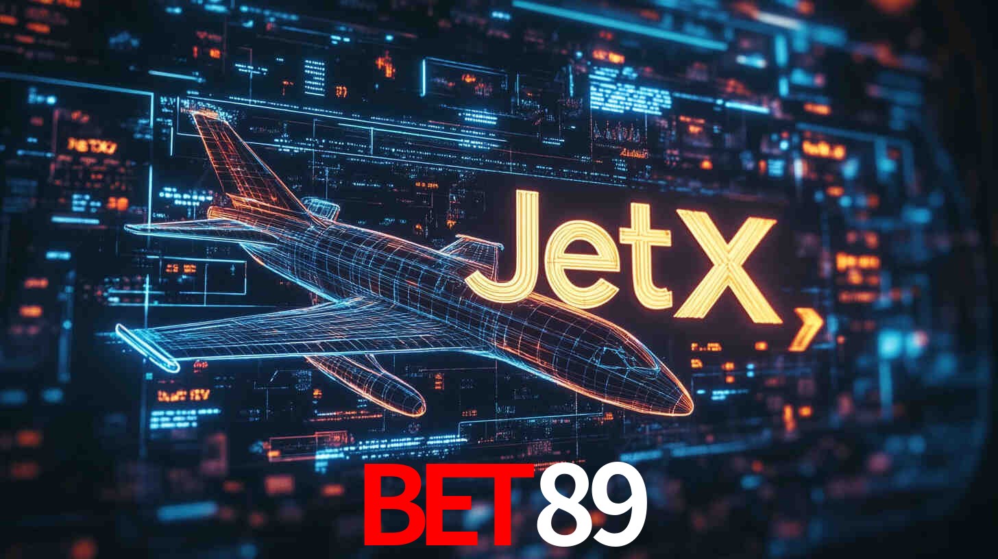 Recursos App Bet89