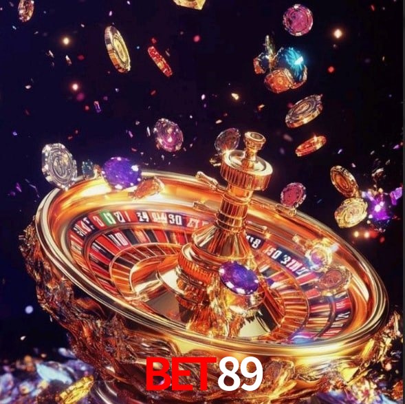 Vantagens VIP Bet89