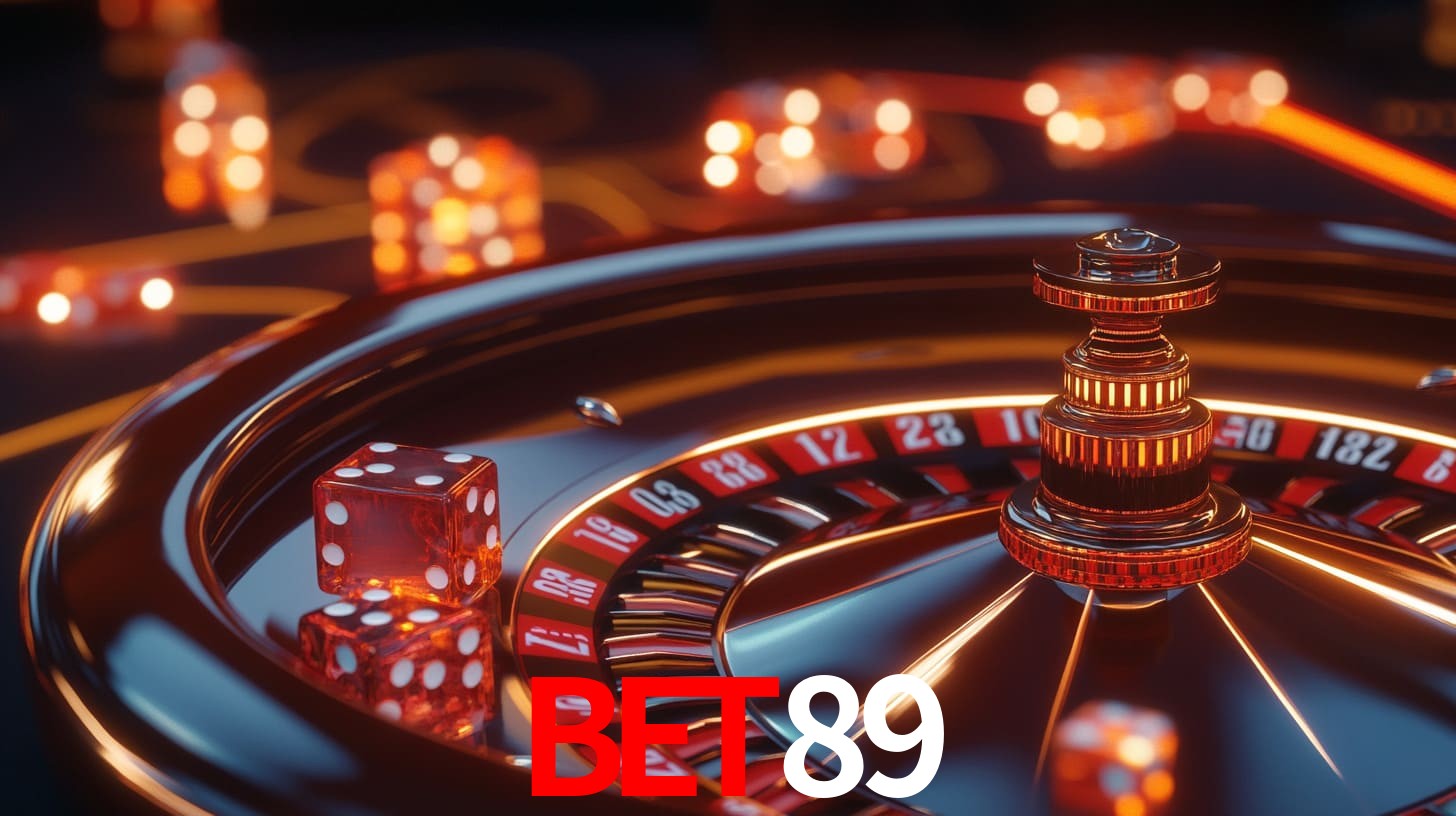 Bet89 bet